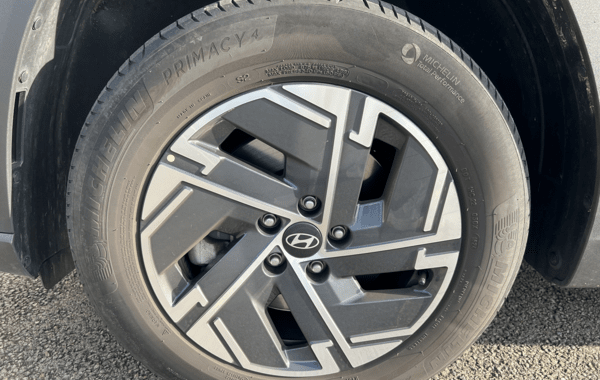 hyundai-tucson-1-6-crdi-136ch-hybrid-48v-creative-dct7 - 162494686