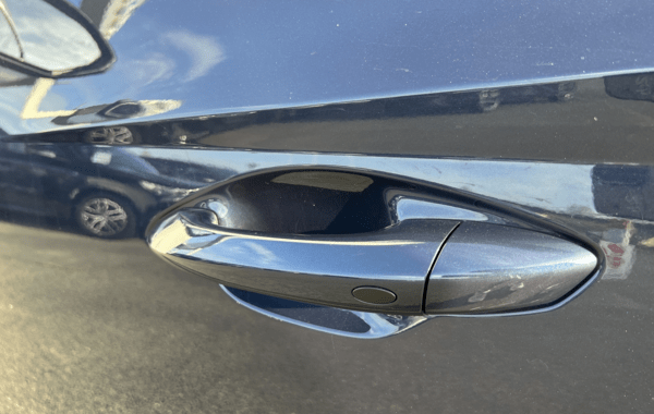 hyundai-tucson-1-6-crdi-136ch-hybrid-48v-creative-dct7 - 162494686