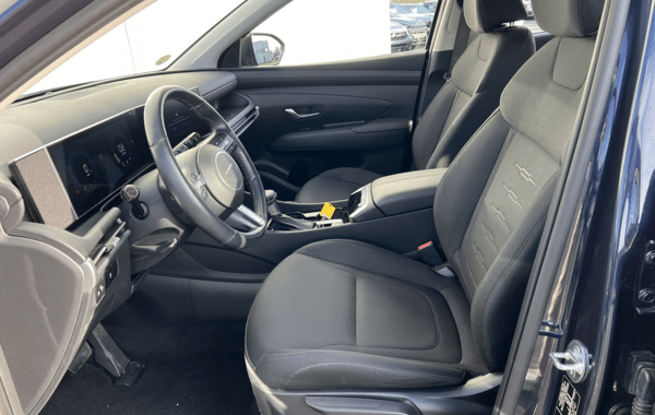 hyundai-tucson-1-6-crdi-136ch-hybrid-48v-creative-dct7 - 162494686