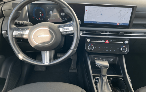 hyundai-tucson-1-6-crdi-136ch-hybrid-48v-creative-dct7 - 162494686