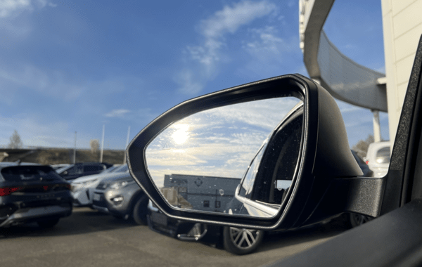 hyundai-tucson-1-6-crdi-136ch-hybrid-48v-creative-dct7 - 162494686