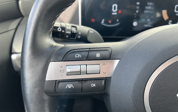 hyundai-tucson-1-6-crdi-136ch-hybrid-48v-creative-dct7 - 162494686