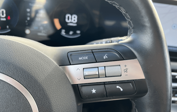 hyundai-tucson-1-6-crdi-136ch-hybrid-48v-creative-dct7 - 162494686