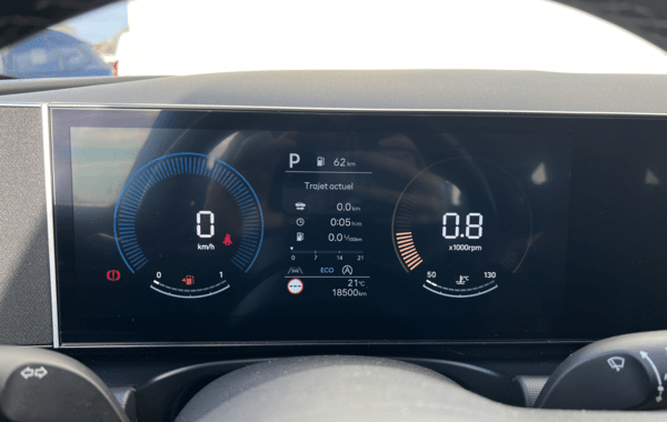 hyundai-tucson-1-6-crdi-136ch-hybrid-48v-creative-dct7 - 162494686