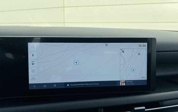 hyundai-tucson-1-6-crdi-136ch-hybrid-48v-creative-dct7 - 162494686