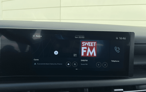 hyundai-tucson-1-6-crdi-136ch-hybrid-48v-creative-dct7 - 162494686