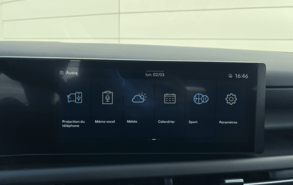 hyundai-tucson-1-6-crdi-136ch-hybrid-48v-creative-dct7 - 162494686