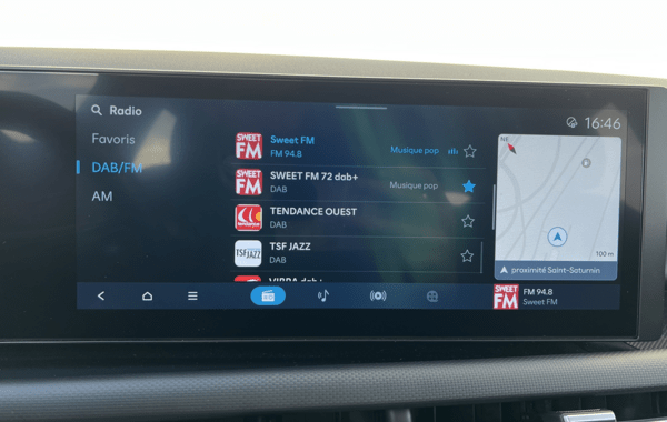 hyundai-tucson-1-6-crdi-136ch-hybrid-48v-creative-dct7 - 162494686