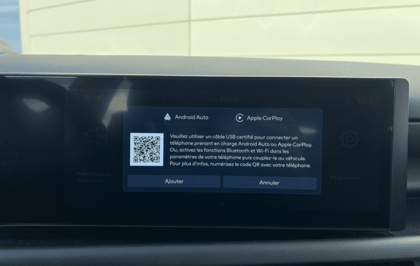 hyundai-tucson-1-6-crdi-136ch-hybrid-48v-creative-dct7 - 162494686