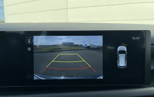 hyundai-tucson-1-6-crdi-136ch-hybrid-48v-creative-dct7 - 162494686