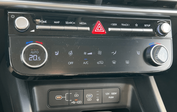 hyundai-tucson-1-6-crdi-136ch-hybrid-48v-creative-dct7 - 162494686