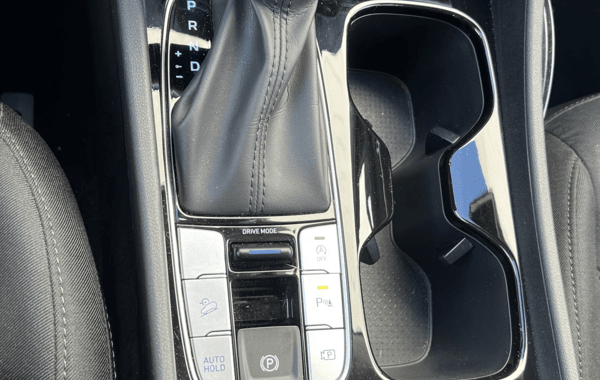 hyundai-tucson-1-6-crdi-136ch-hybrid-48v-creative-dct7 - 162494686