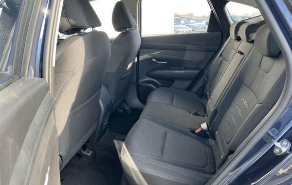 hyundai-tucson-1-6-crdi-136ch-hybrid-48v-creative-dct7 - 162494686