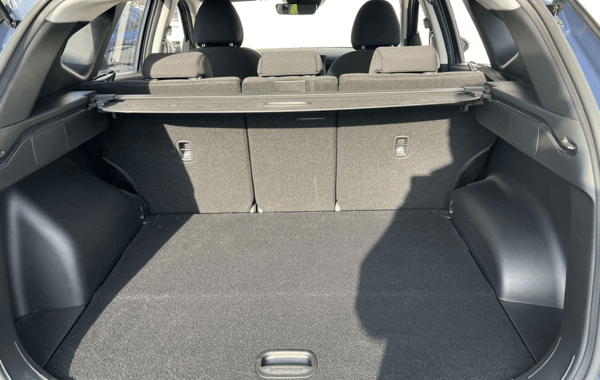 hyundai-tucson-1-6-crdi-136ch-hybrid-48v-creative-dct7 - 162494686