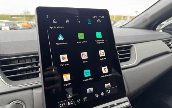 renault-captur-ii-1-3-tce-mild-hybrid-160ch-techno-edc - 162534686