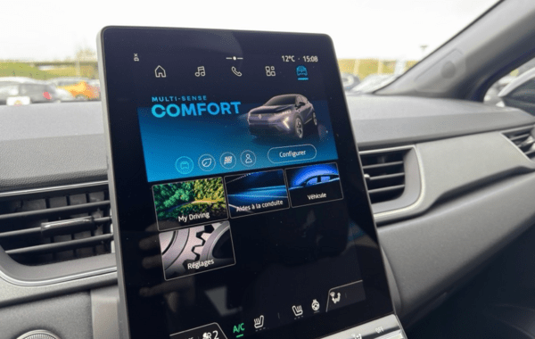 renault-captur-ii-1-3-tce-mild-hybrid-160ch-techno-edc - 162534686