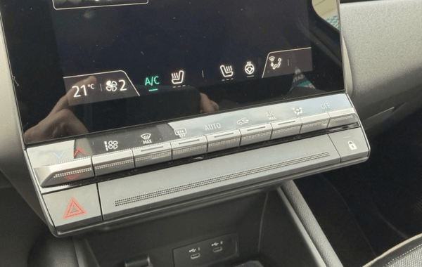 renault-captur-ii-1-3-tce-mild-hybrid-160ch-techno-edc - 162534686