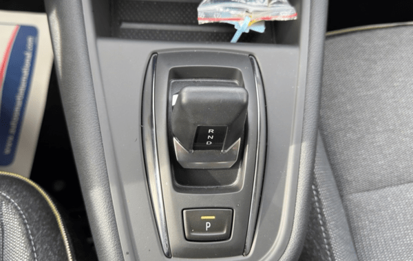 renault-captur-ii-1-3-tce-mild-hybrid-160ch-techno-edc - 162534686