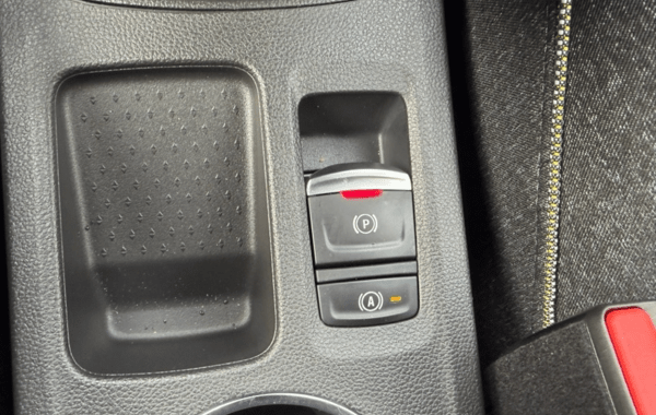 renault-captur-ii-1-3-tce-mild-hybrid-160ch-techno-edc - 162534686