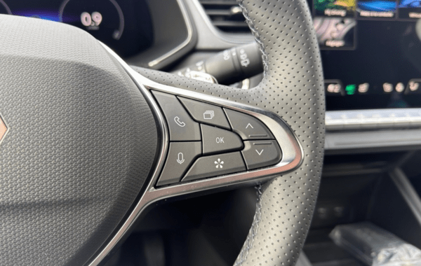 renault-captur-ii-1-3-tce-mild-hybrid-160ch-techno-edc - 162534686