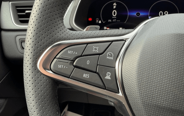 renault-captur-ii-1-3-tce-mild-hybrid-160ch-techno-edc - 162534686