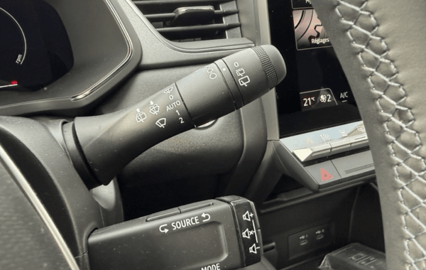 renault-captur-ii-1-3-tce-mild-hybrid-160ch-techno-edc - 162534686