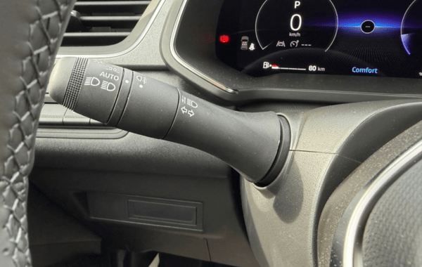 renault-captur-ii-1-3-tce-mild-hybrid-160ch-techno-edc - 162534686