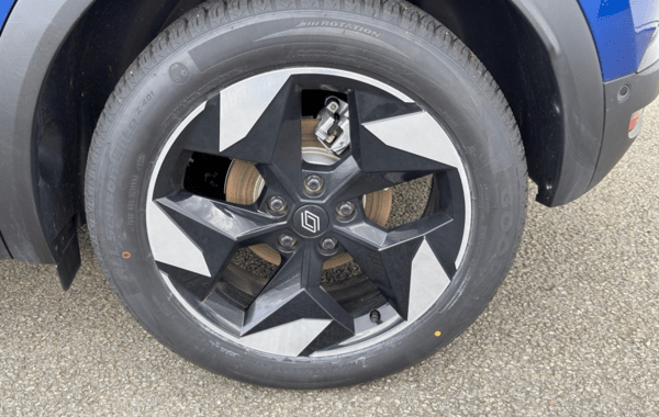 renault-captur-ii-1-3-tce-mild-hybrid-160ch-techno-edc - 162534686