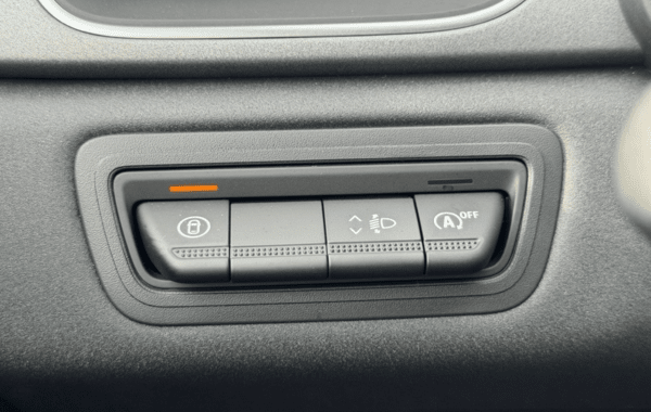 renault-captur-ii-1-3-tce-mild-hybrid-160ch-techno-edc - 162534686