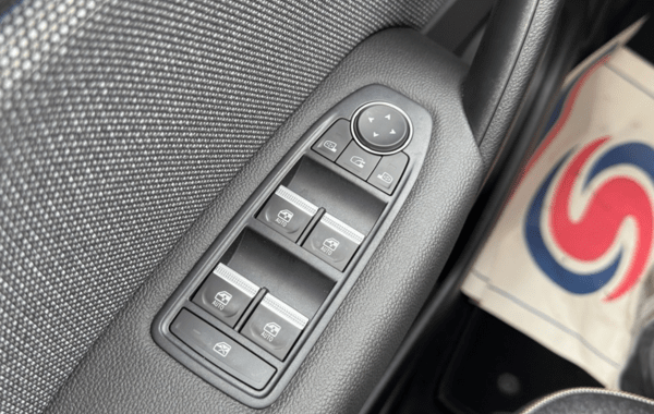 renault-captur-ii-1-3-tce-mild-hybrid-160ch-techno-edc - 162534686