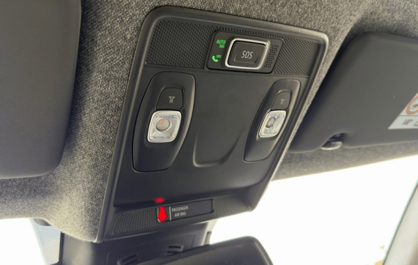 renault-captur-ii-1-3-tce-mild-hybrid-160ch-techno-edc - 162534686