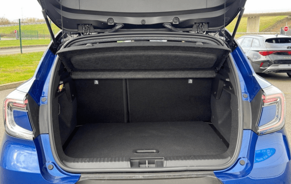 renault-captur-ii-1-3-tce-mild-hybrid-160ch-techno-edc - 162534686