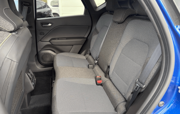 renault-captur-ii-1-3-tce-mild-hybrid-160ch-techno-edc - 162534686