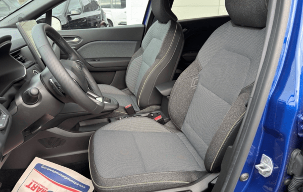 renault-captur-ii-1-3-tce-mild-hybrid-160ch-techno-edc - 162534686