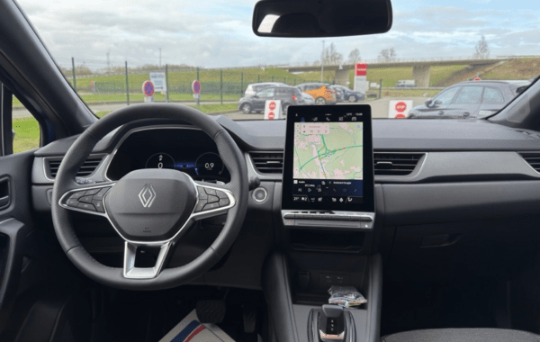 renault-captur-ii-1-3-tce-mild-hybrid-160ch-techno-edc - 162534686