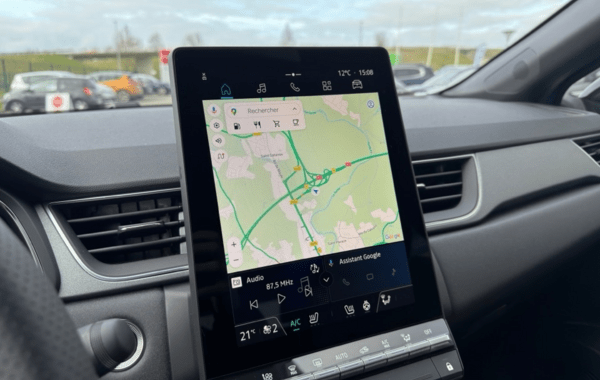 renault-captur-ii-1-3-tce-mild-hybrid-160ch-techno-edc - 162534686