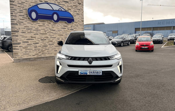 renault-symbioz-1-8-e-tech-full-hybrid-160ch-techno-25 - 162624686