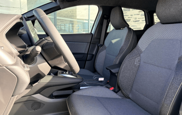 renault-symbioz-1-8-e-tech-full-hybrid-160ch-techno-25 - 162624686