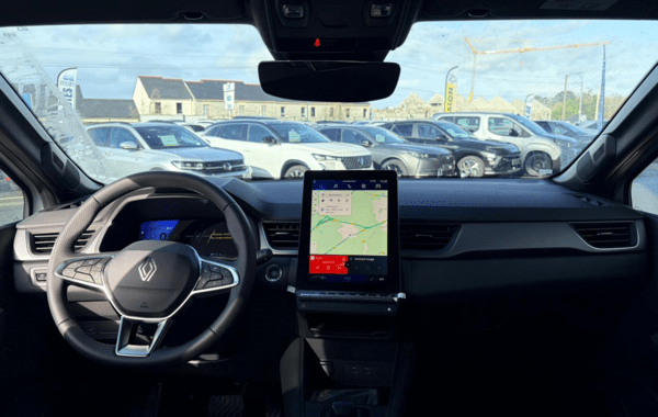 renault-symbioz-1-8-e-tech-full-hybrid-160ch-techno-25 - 162624686