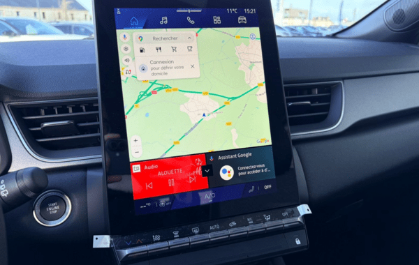 renault-symbioz-1-8-e-tech-full-hybrid-160ch-techno-25 - 162624686