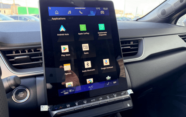 renault-symbioz-1-8-e-tech-full-hybrid-160ch-techno-25 - 162624686