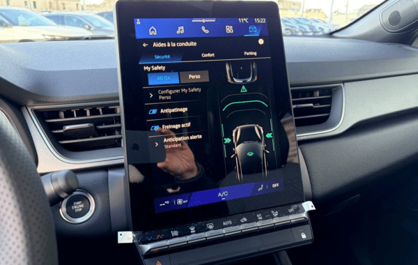 renault-symbioz-1-8-e-tech-full-hybrid-160ch-techno-25 - 162624686