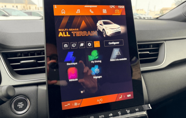 renault-symbioz-1-8-e-tech-full-hybrid-160ch-techno-25 - 162624686