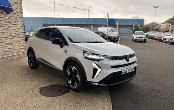 renault-symbioz-1-8-e-tech-full-hybrid-160ch-techno-25 - 162674686