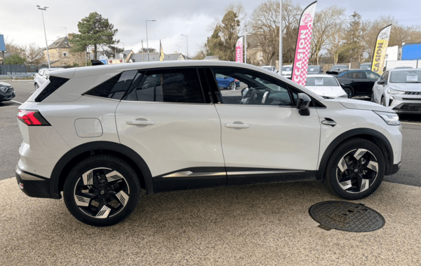 renault-symbioz-1-8-e-tech-full-hybrid-160ch-techno-25 - 162674686