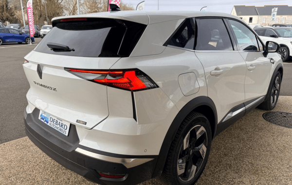 renault-symbioz-1-8-e-tech-full-hybrid-160ch-techno-25 - 162674686