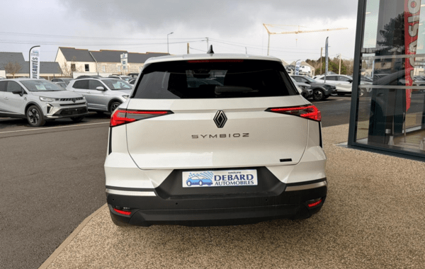 renault-symbioz-1-8-e-tech-full-hybrid-160ch-techno-25 - 162674686