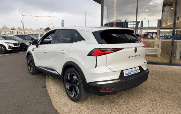 renault-symbioz-1-8-e-tech-full-hybrid-160ch-techno-25 - 162674686