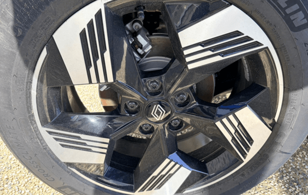 renault-symbioz-1-8-e-tech-full-hybrid-160ch-techno-25 - 162674686