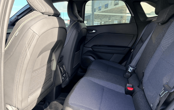 renault-symbioz-1-8-e-tech-full-hybrid-160ch-techno-25 - 162674686